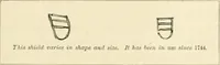 Picture 131 of 169 from Pottery and porcelain, from early times down to the Philadelphia exhibition of 1876 (1878), leaf 256
