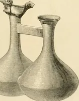 An illustration from Pottery and porcelain, from early times down to the Philadelphia exhibition of 1876 (1878)