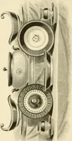 An illustration from Pottery and porcelain, from early times down to the Philadelphia exhibition of 1876 (1878)