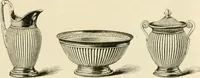 An illustration from Pottery and porcelain, from early times down to the Philadelphia exhibition of 1876 (1878)