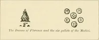 Picture 141 of 169 from Pottery and porcelain, from early times down to the Philadelphia exhibition of 1876 (1878), leaf 286