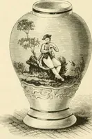 Picture 149 of 169 from Pottery and porcelain, from early times down to the Philadelphia exhibition of 1876 (1878), leaf 295