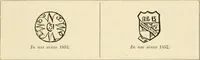 Picture 156 of 169 from Pottery and porcelain, from early times down to the Philadelphia exhibition of 1876 (1878), leaf 316