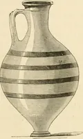 An illustration from Pottery and porcelain, from early times down to the Philadelphia exhibition of 1876 (1878)