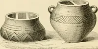 An illustration from Pottery and porcelain, from early times down to the Philadelphia exhibition of 1876 (1878)