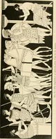 An illustration from Pottery and porcelain, from early times down to the Philadelphia exhibition of 1876 (1878)