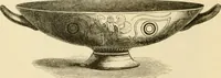 An illustration from Pottery and porcelain, from early times down to the Philadelphia exhibition of 1876 (1878)