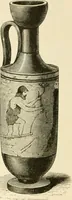 An illustration from Pottery and porcelain, from early times down to the Philadelphia exhibition of 1876 (1878)