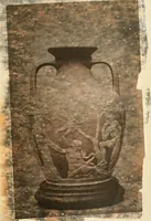 Picture 1 of 169 from Pottery and porcelain, from early times down to the Philadelphia exhibition of 1876 (1878), leaf 6