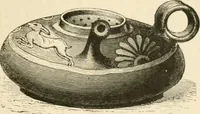 An illustration from Pottery and porcelain, from early times down to the Philadelphia exhibition of 1876 (1878)