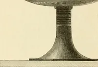 An illustration from Pottery and porcelain, from early times down to the Philadelphia exhibition of 1876 (1878)