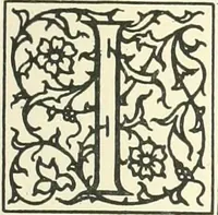 An illustration from Pottery & porcelain, a guide to collectors; containing nearly two hundred illustrations of specimens of various factories, nine coloured plates, and marks and monograms of all the important makers (1912)
