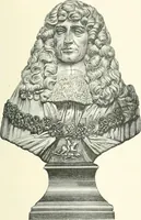 An illustration from Pottery & porcelain, a guide to collectors; containing nearly two hundred illustrations of specimens of various factories, nine coloured plates, and marks and monograms of all the important makers (1912)