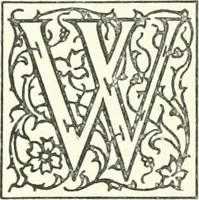An illustration from Pottery & porcelain, a guide to collectors; containing nearly two hundred illustrations of specimens of various factories, nine coloured plates, and marks and monograms of all the important makers (1912)