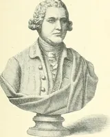 An illustration from Pottery & porcelain, a guide to collectors; containing nearly two hundred illustrations of specimens of various factories, nine coloured plates, and marks and monograms of all the important makers (1912)