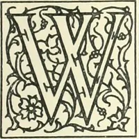 An illustration from Pottery & porcelain, a guide to collectors; containing nearly two hundred illustrations of specimens of various factories, nine coloured plates, and marks and monograms of all the important makers (1912)