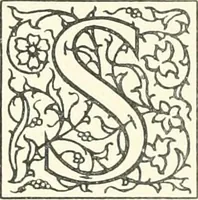 An illustration from Pottery & porcelain, a guide to collectors; containing nearly two hundred illustrations of specimens of various factories, nine coloured plates, and marks and monograms of all the important makers (1912)