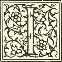 An illustration from Pottery & porcelain, a guide to collectors; containing nearly two hundred illustrations of specimens of various factories, nine coloured plates, and marks and monograms of all the important makers (1912)