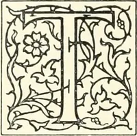 An illustration from Pottery & porcelain, a guide to collectors; containing nearly two hundred illustrations of specimens of various factories, nine coloured plates, and marks and monograms of all the important makers (1912)