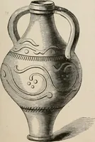 Picture 61 of 286 from Pottery and porcelain of all times and nations; with tables of factory and artists' marks for the use of collectors (1878), leaf 100