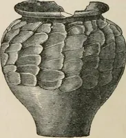 Picture 64 of 286 from Pottery and porcelain of all times and nations; with tables of factory and artists' marks for the use of collectors (1878), leaf 101