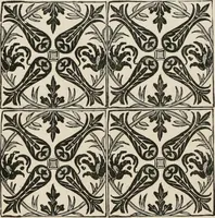 An illustration from Pottery and porcelain of all times and nations; with tables of factory and artists' marks for the use of collectors (1878)