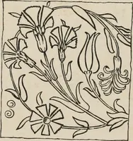 Picture 69 of 286 from Pottery and porcelain of all times and nations; with tables of factory and artists' marks for the use of collectors (1878), leaf 110