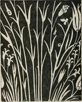An illustration from Pottery and porcelain of all times and nations; with tables of factory and artists' marks for the use of collectors (1878)