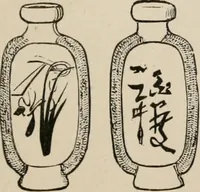 Picture 129 of 286 from Pottery and porcelain of all times and nations; with tables of factory and artists' marks for the use of collectors (1878), leaf 242