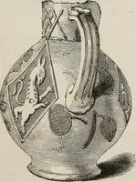 Picture 173 of 286 from Pottery and porcelain of all times and nations; with tables of factory and artists' marks for the use of collectors (1878), leaf 314
