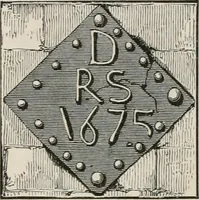 Picture 181 of 286 from Pottery and porcelain of all times and nations; with tables of factory and artists' marks for the use of collectors (1878), leaf 321