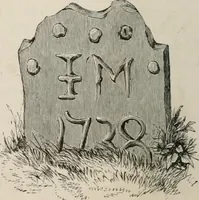 Picture 182 of 286 from Pottery and porcelain of all times and nations; with tables of factory and artists' marks for the use of collectors (1878), leaf 321