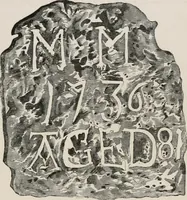 An illustration from Pottery and porcelain of all times and nations; with tables of factory and artists' marks for the use of collectors (1878)