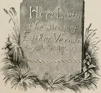 Picture 184 of 286 from Pottery and porcelain of all times and nations; with tables of factory and artists' marks for the use of collectors (1878), leaf 322