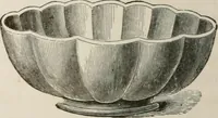 Picture 195 of 286 from Pottery and porcelain of all times and nations; with tables of factory and artists' marks for the use of collectors (1878), leaf 331