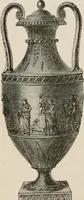 Picture 202 of 286 from Pottery and porcelain of all times and nations; with tables of factory and artists' marks for the use of collectors (1878), leaf 337