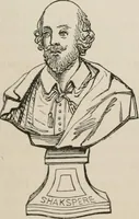 An illustration from Pottery and porcelain of all times and nations; with tables of factory and artists' marks for the use of collectors (1878)