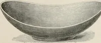 An illustration from Pottery and porcelain of all times and nations; with tables of factory and artists' marks for the use of collectors (1878)