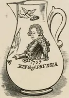 Picture 230 of 286 from Pottery and porcelain of all times and nations; with tables of factory and artists' marks for the use of collectors (1878), leaf 371