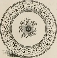 Picture 236 of 286 from Pottery and porcelain of all times and nations; with tables of factory and artists' marks for the use of collectors (1878), leaf 377
