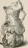 Picture 239 of 286 from Pottery and porcelain of all times and nations; with tables of factory and artists' marks for the use of collectors (1878), leaf 379