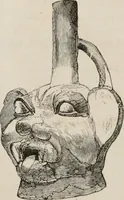 Picture 252 of 286 from Pottery and porcelain of all times and nations; with tables of factory and artists' marks for the use of collectors (1878), leaf 394