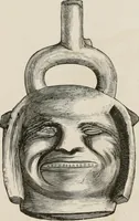 Picture 254 of 286 from Pottery and porcelain of all times and nations; with tables of factory and artists' marks for the use of collectors (1878), leaf 395