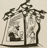 Picture 256 of 286 from Pottery and porcelain of all times and nations; with tables of factory and artists' marks for the use of collectors (1878), leaf 396