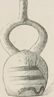 Picture 261 of 286 from Pottery and porcelain of all times and nations; with tables of factory and artists' marks for the use of collectors (1878), leaf 399