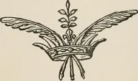 An illustration from Pottery and porcelain of all times and nations; with tables of factory and artists' marks for the use of collectors (1878)