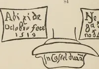 Picture 274 of 286 from Pottery and porcelain of all times and nations; with tables of factory and artists' marks for the use of collectors (1878), leaf 445