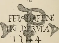 Picture 275 of 286 from Pottery and porcelain of all times and nations; with tables of factory and artists' marks for the use of collectors (1878), leaf 447