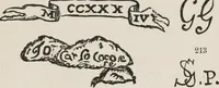 Picture 282 of 286 from Pottery and porcelain of all times and nations; with tables of factory and artists' marks for the use of collectors (1878), leaf 455