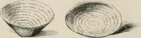 An illustration from Pottery and porcelain of all times and nations; with tables of factory and artists' marks for the use of collectors (1878)